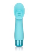 Eden Climaxer Aqua CalExotics