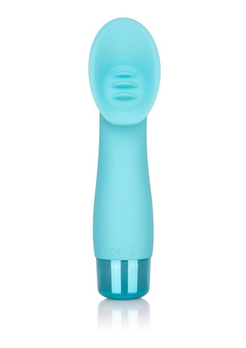 Eden Climaxer Aqua CalExotics Eden Climaxer Aqua CalExotics