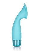 Eden Climaxer Aqua CalExotics