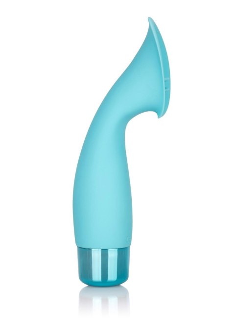 Eden Climaxer Aqua CalExotics Eden Climaxer Aqua CalExotics