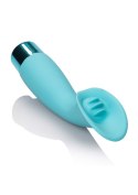 Eden Climaxer Aqua CalExotics