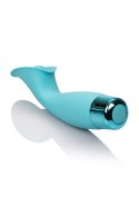 Eden Climaxer Aqua CalExotics