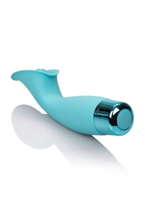Eden Climaxer Aqua CalExotics Eden Climaxer Aqua CalExotics