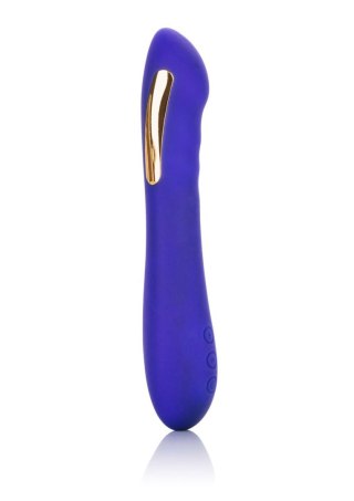 Estim Petite Wand Blue CalExotics