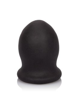 Female To Male Stroker Black CalExotics
