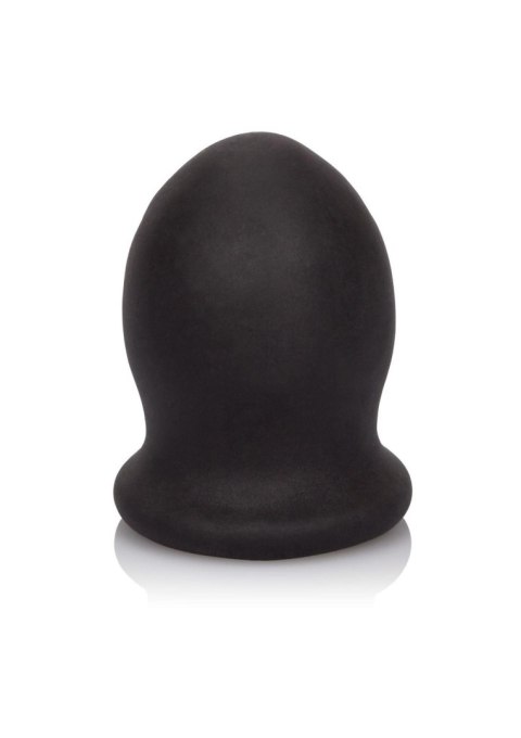 Female To Male Stroker Black CalExotics Female To Male Stroker Black CalExotics