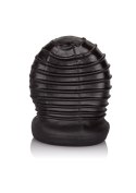 Female To Male Stroker Black CalExotics Female To Male Stroker Black CalExotics