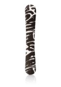 Hype FlexiWand Multicolor CalExotics Hype FlexiWand Multicolor CalExotics