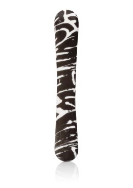 Hype FlexiWand Multicolor CalExotics