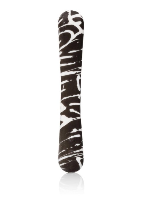 Hype FlexiWand Multicolor CalExotics Hype FlexiWand Multicolor CalExotics