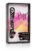 Hype FlexiWand Multicolor CalExotics Hype FlexiWand Multicolor CalExotics