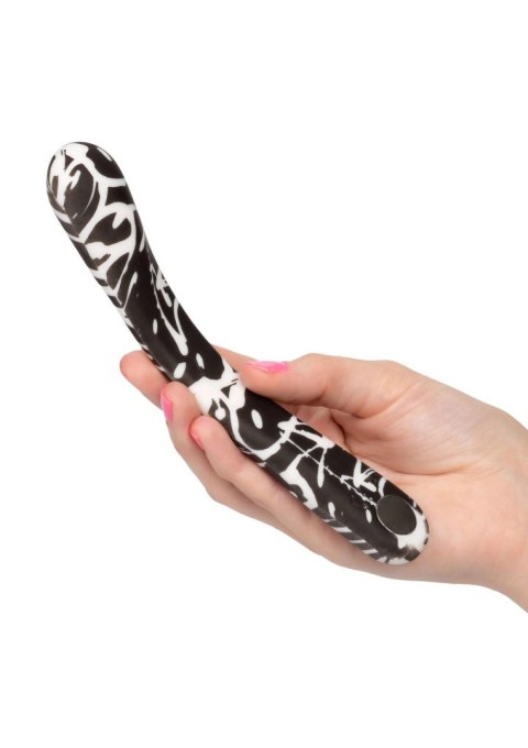Hype FlexiWand Multicolor CalExotics Hype FlexiWand Multicolor CalExotics