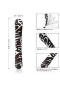 Hype FlexiWand Multicolor CalExotics Hype FlexiWand Multicolor CalExotics