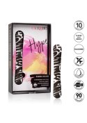 Hype FlexiWand Multicolor CalExotics Hype FlexiWand Multicolor CalExotics