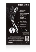 Hype FlexiWand Multicolor CalExotics Hype FlexiWand Multicolor CalExotics