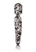 Hype Massager Multicolor CalExotics Hype Massager Multicolor CalExotics