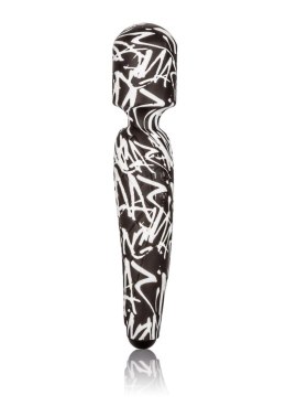 Hype Massager Multicolor CalExotics