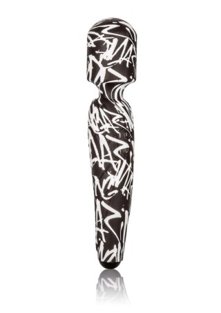 Hype Massager Multicolor CalExotics