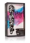 Hype Massager Multicolor CalExotics Hype Massager Multicolor CalExotics