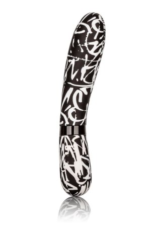 Hype Wand Multicolor CalExotics
