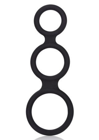 Maximizer Enhancer Black CalExotics