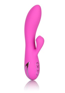 Malibu Minx Pink CalExotics