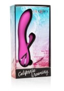 Malibu Minx Pink CalExotics Malibu Minx Pink CalExotics