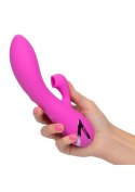 Malibu Minx Pink CalExotics Malibu Minx Pink CalExotics