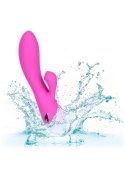 Malibu Minx Pink CalExotics Malibu Minx Pink CalExotics