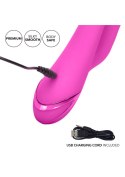 Malibu Minx Pink CalExotics Malibu Minx Pink CalExotics