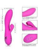 Malibu Minx Pink CalExotics Malibu Minx Pink CalExotics