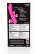 Malibu Minx Pink CalExotics Malibu Minx Pink CalExotics