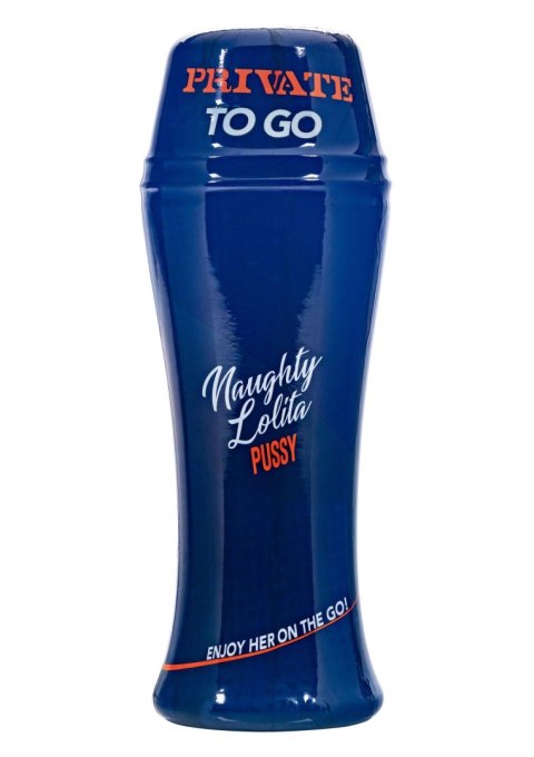 Naughty Lolita To Go Light skin tone PRIVATE Naughty Lolita To Go Light skin tone PRIVATE