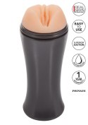 Naughty Lolita To Go Light skin tone PRIVATE Naughty Lolita To Go Light skin tone PRIVATE