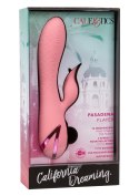 Pasadena Player Pink CalExotics Pasadena Player Pink CalExotics