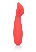 Red Hot Blaze Red CalExotics Red Hot Blaze Red CalExotics