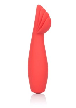 Red Hot Blaze Red CalExotics