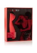 Red Hot Blaze Red CalExotics Red Hot Blaze Red CalExotics
