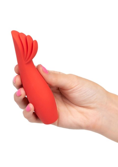 Red Hot Blaze Red CalExotics Red Hot Blaze Red CalExotics
