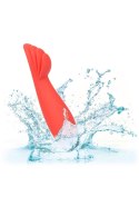 Red Hot Blaze Red CalExotics Red Hot Blaze Red CalExotics
