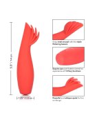 Red Hot Blaze Red CalExotics Red Hot Blaze Red CalExotics
