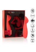 Red Hot Blaze Red CalExotics Red Hot Blaze Red CalExotics