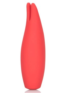 Red Hot Flare Red CalExotics