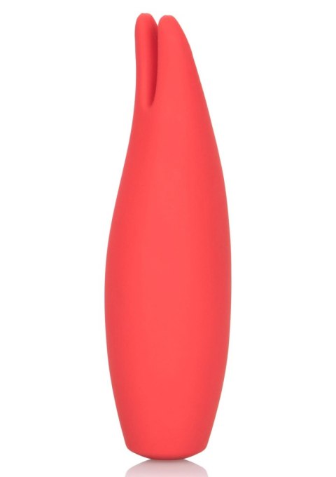 Red Hot Flare Red CalExotics