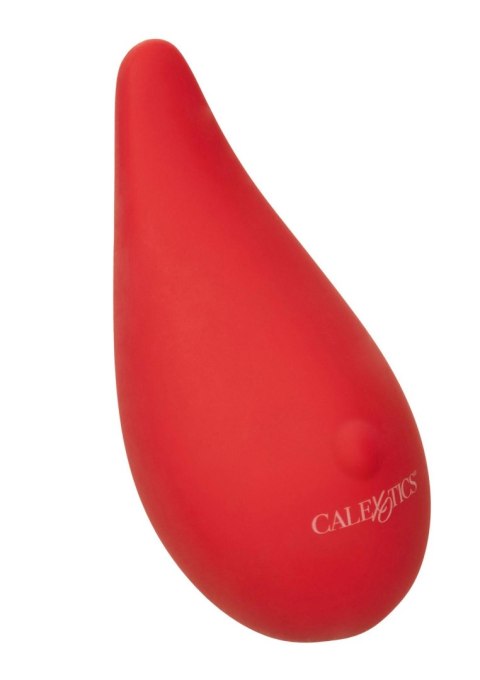Red Hot Flicker Red CalExotics Red Hot Flicker Red CalExotics