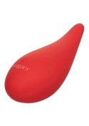 Red Hot Flicker Red CalExotics Red Hot Flicker Red CalExotics