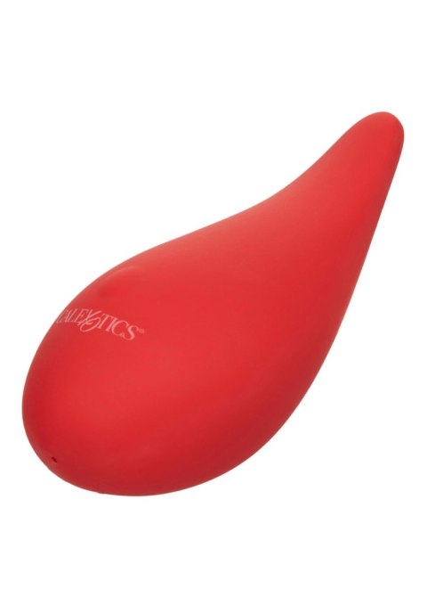 Red Hot Flicker Red CalExotics Red Hot Flicker Red CalExotics