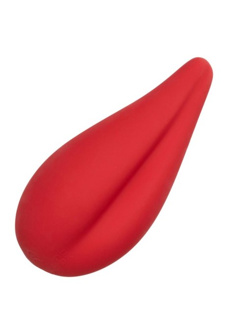 Red Hot Flicker Red CalExotics Red Hot Flicker Red CalExotics