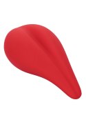 Red Hot Flicker Red CalExotics Red Hot Flicker Red CalExotics