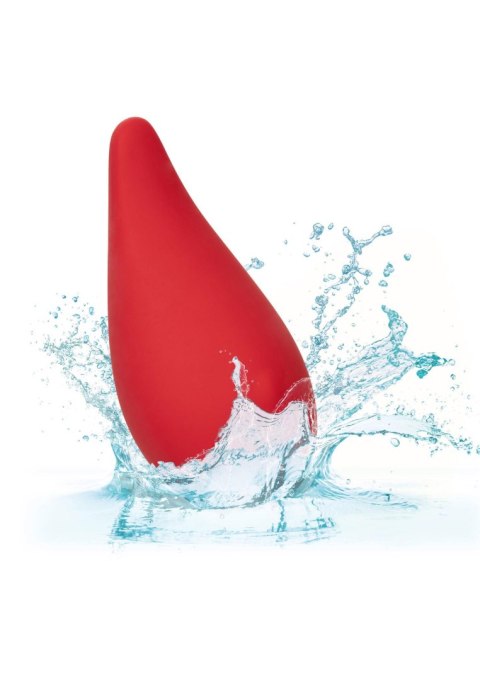 Red Hot Flicker Red CalExotics Red Hot Flicker Red CalExotics